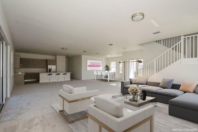 12290 SW 44th Court, Davie, FL 33330