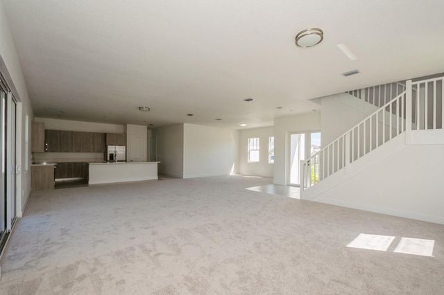 12290 SW 44th Court, Davie, FL 33330