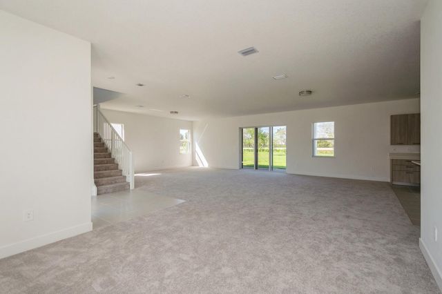 12290 SW 44th Court, Davie, FL 33330