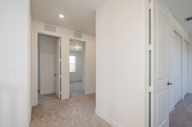 12290 SW 44th Court, Davie, FL 33330