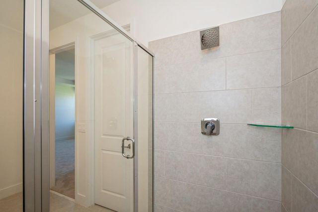 12290 SW 44th Court, Davie, FL 33330