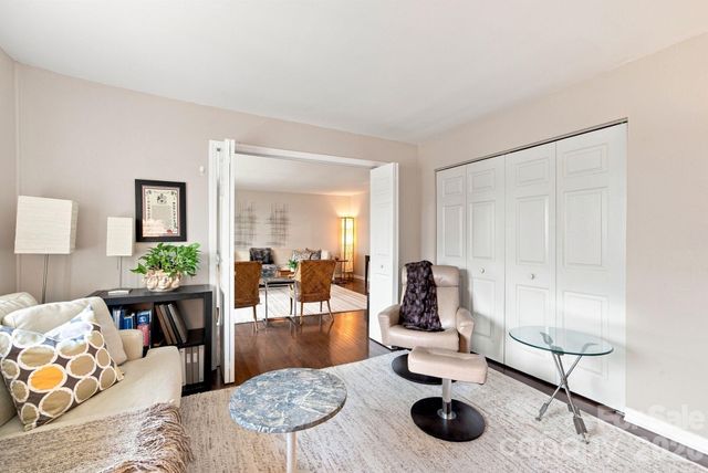1323 Queens Road 419, Charlotte, NC 28207