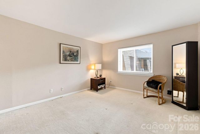 1323 Queens Road 419, Charlotte, NC 28207