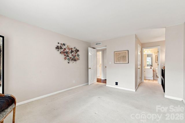 1323 Queens Road 419, Charlotte, NC 28207