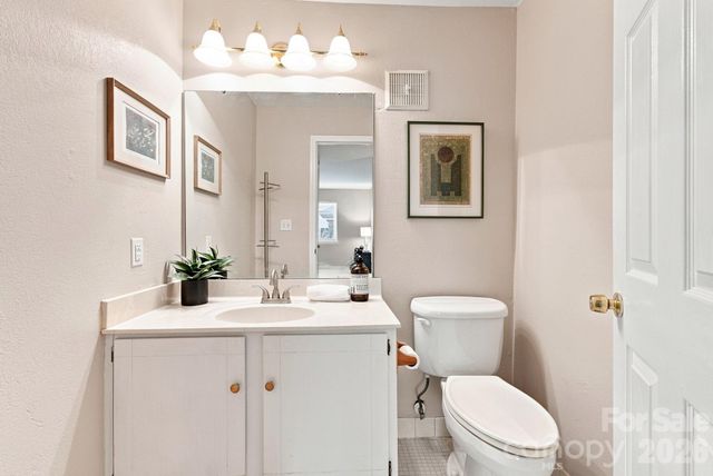 1323 Queens Road 419, Charlotte, NC 28207