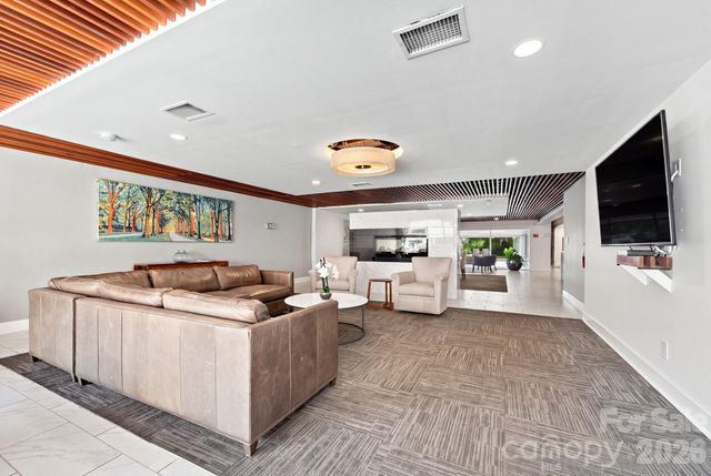 1323 Queens Road 419, Charlotte, NC 28207