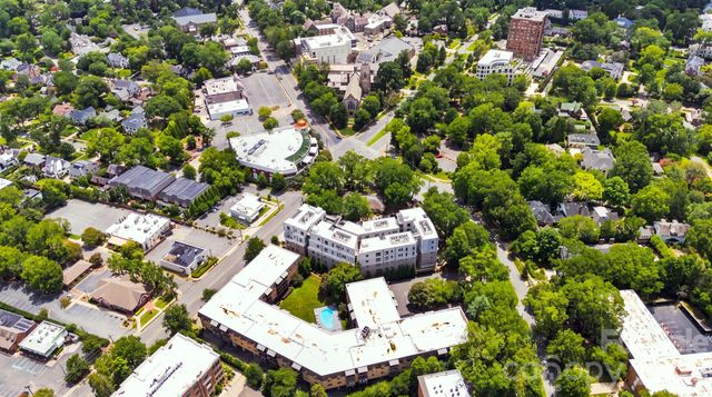 1323 Queens Road 419, Charlotte, NC 28207