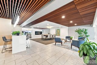 1323 Queens Road 419, Charlotte, NC 28207