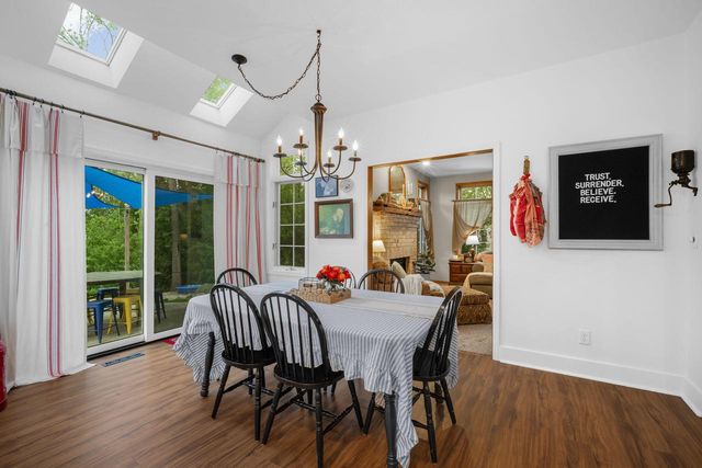 5429 Yale DRIVE, Franklin, WI 53132