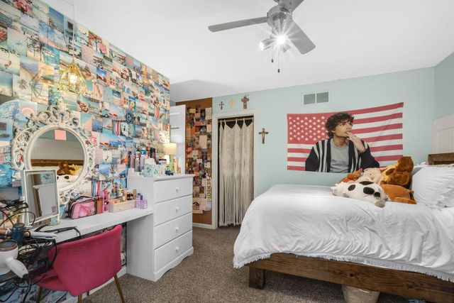 5429 Yale DRIVE, Franklin, WI 53132