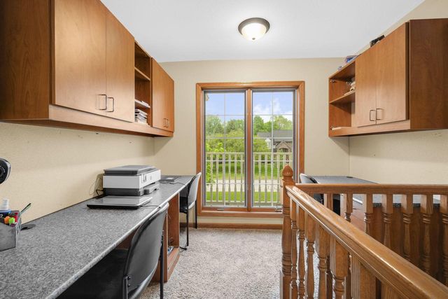 5429 Yale DRIVE, Franklin, WI 53132