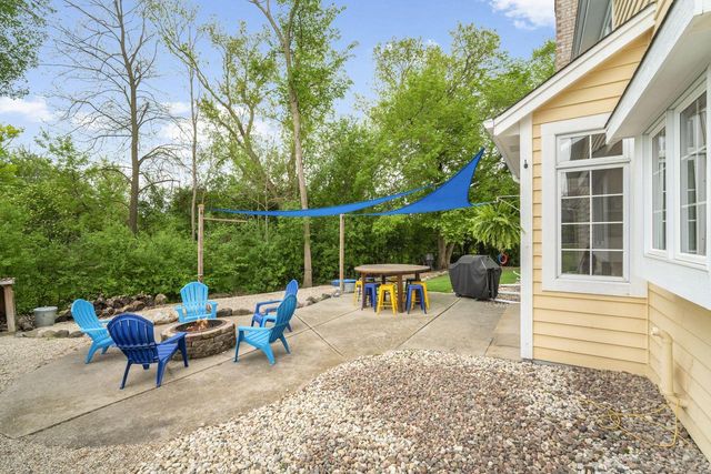 5429 Yale DRIVE, Franklin, WI 53132