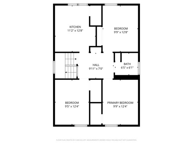 5429 Yale DRIVE, Franklin, WI 53132