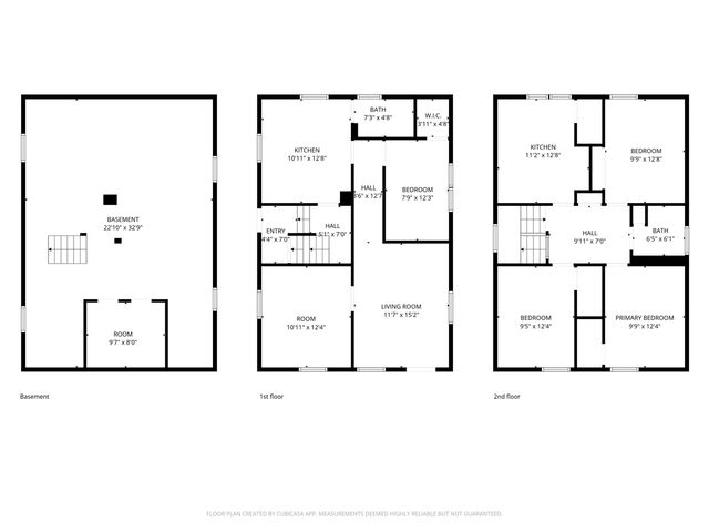 5429 Yale DRIVE, Franklin, WI 53132
