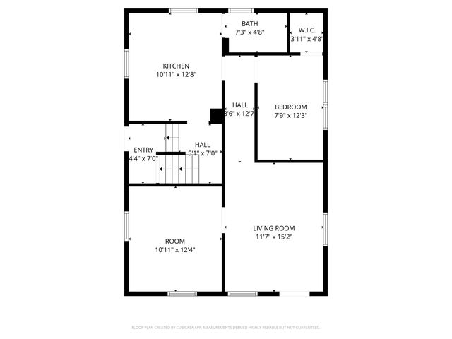 5429 Yale DRIVE, Franklin, WI 53132
