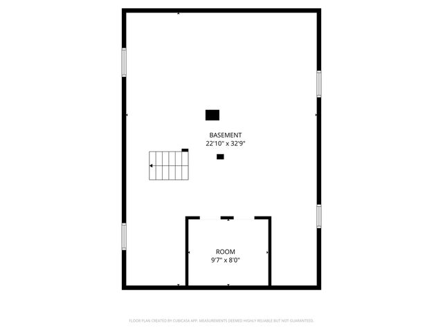 5429 Yale DRIVE, Franklin, WI 53132