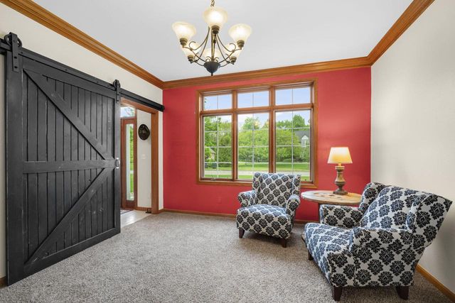 5429 Yale DRIVE, Franklin, WI 53132