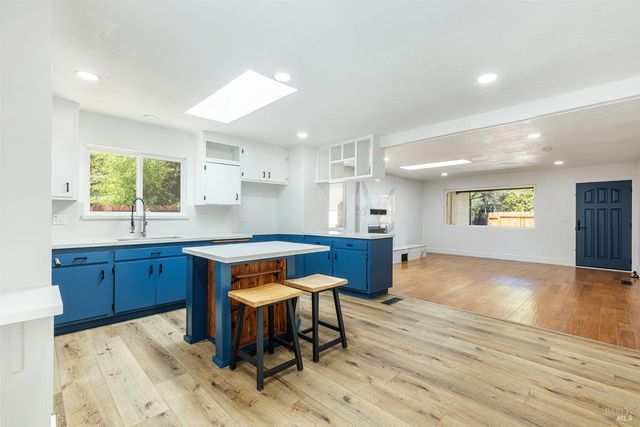 20095 River Blvd, Monte Rio, CA 95462