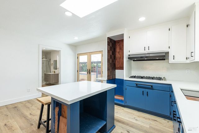 20095 River Blvd, Monte Rio, CA 95462