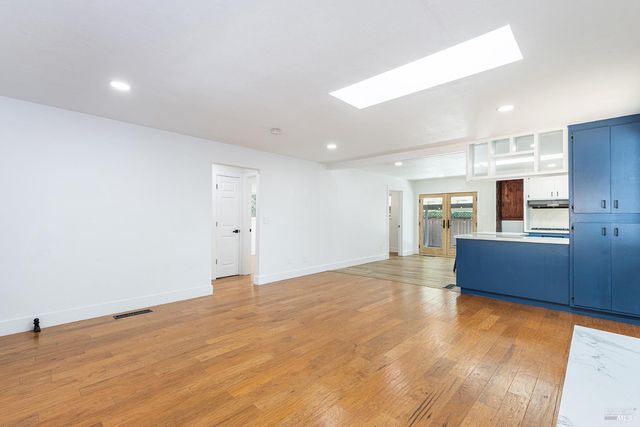 20095 River Blvd, Monte Rio, CA 95462