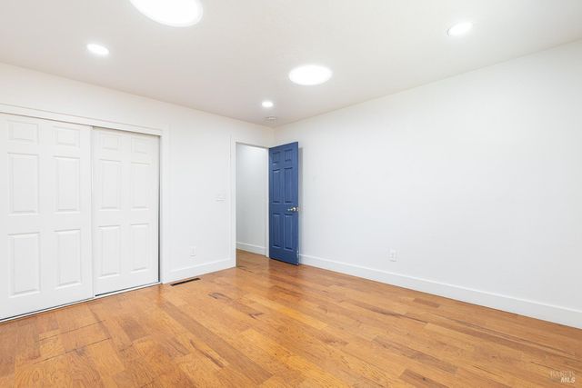 20095 River Blvd, Monte Rio, CA 95462