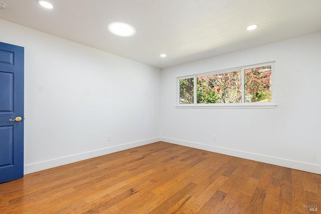 20095 River Blvd, Monte Rio, CA 95462