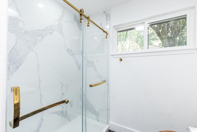 20095 River Blvd, Monte Rio, CA 95462