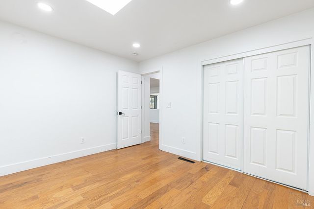 20095 River Blvd, Monte Rio, CA 95462