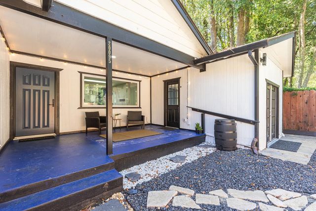 20095 River Blvd, Monte Rio, CA 95462