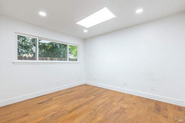 20095 River Blvd, Monte Rio, CA 95462