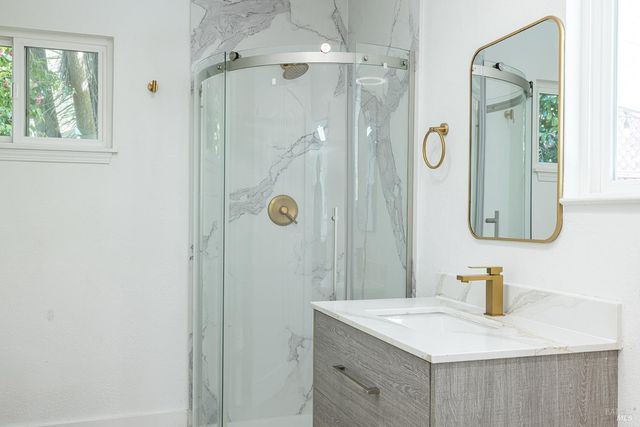 20095 River Blvd, Monte Rio, CA 95462