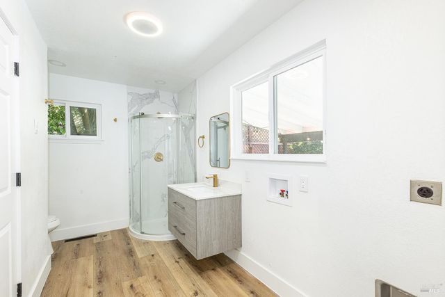 20095 River Blvd, Monte Rio, CA 95462