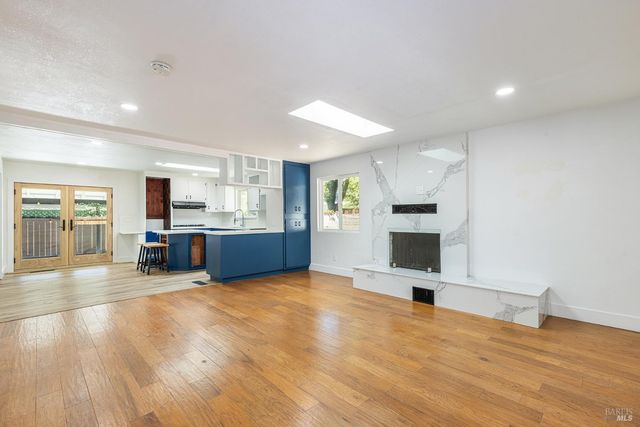 20095 River Blvd, Monte Rio, CA 95462