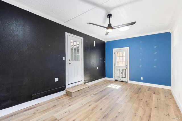 20095 River Blvd, Monte Rio, CA 95462