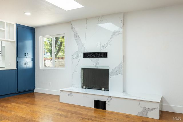 20095 River Blvd, Monte Rio, CA 95462