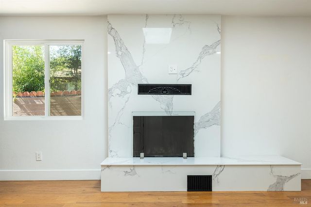 20095 River Blvd, Monte Rio, CA 95462