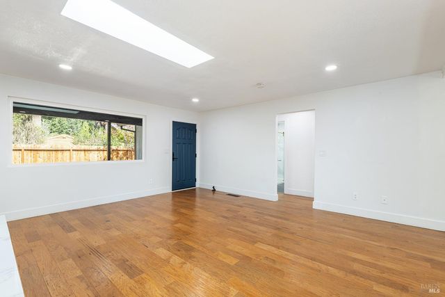 20095 River Blvd, Monte Rio, CA 95462