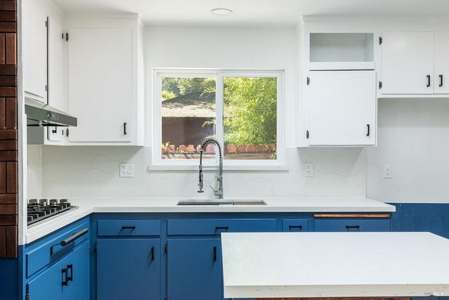 20095 River Blvd, Monte Rio, CA 95462