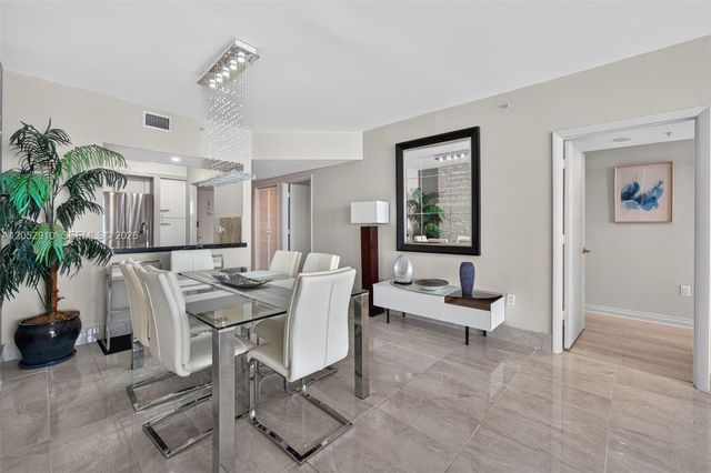 17375 Collins Avenue 2101, Sunny Isles Beach, FL 33160