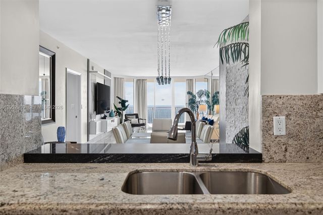 17375 Collins Avenue 2101, Sunny Isles Beach, FL 33160