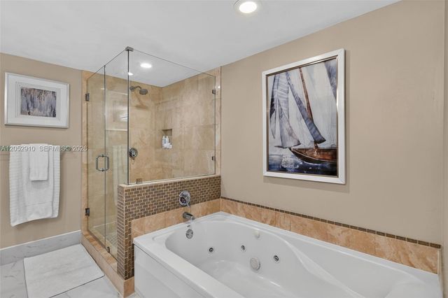 17375 Collins Avenue 2101, Sunny Isles Beach, FL 33160
