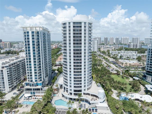 17375 Collins Avenue 2101, Sunny Isles Beach, FL 33160