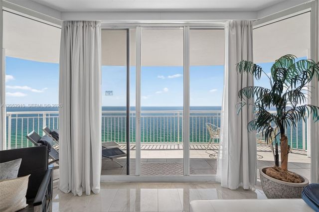 17375 Collins Avenue 2101, Sunny Isles Beach, FL 33160