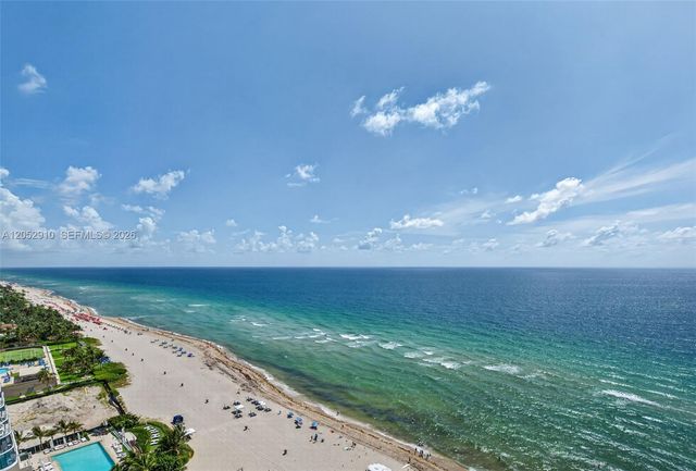 17375 Collins Avenue 2101, Sunny Isles Beach, FL 33160