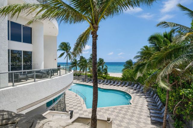 17375 Collins Avenue 2101, Sunny Isles Beach, FL 33160