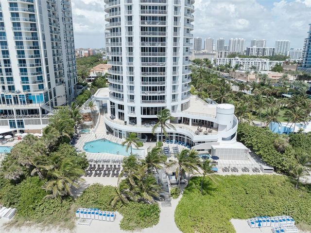 17375 Collins Avenue 2101, Sunny Isles Beach, FL 33160