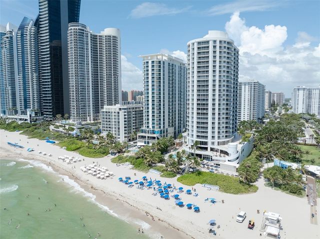 17375 Collins Avenue 2101, Sunny Isles Beach, FL 33160