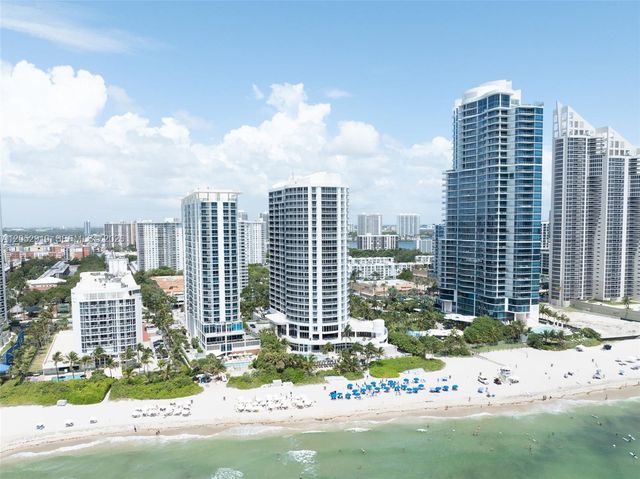 17375 Collins Avenue 2101, Sunny Isles Beach, FL 33160