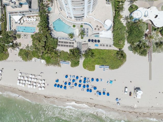 17375 Collins Avenue 2101, Sunny Isles Beach, FL 33160