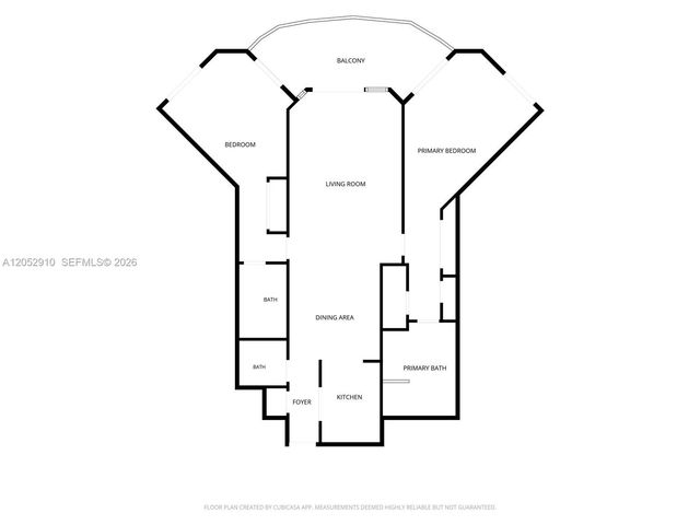 17375 Collins Avenue 2101, Sunny Isles Beach, FL 33160